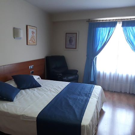 Hotel Zaravencia By Bossh Hotels تورو المظهر الخارجي الصورة