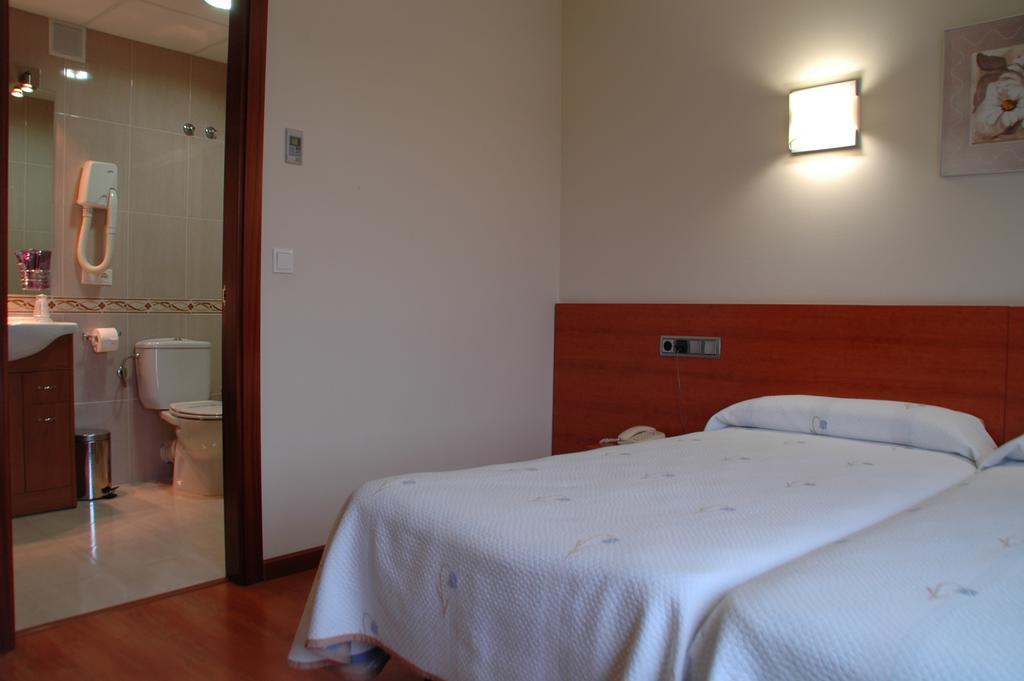 Hotel Zaravencia By Bossh Hotels تورو المظهر الخارجي الصورة