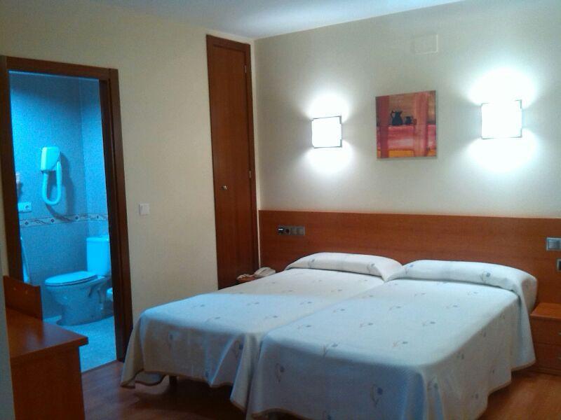 Hotel Zaravencia By Bossh Hotels تورو المظهر الخارجي الصورة